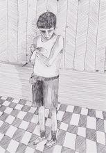 Scan 30.jpeg