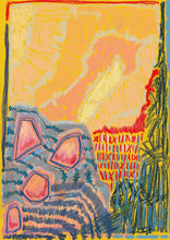Scan 5.jpeg
