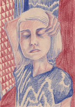 Scan 1.jpeg