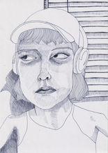 Scan 12.jpeg