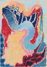 Scan 1.jpeg