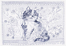 Scan 1.jpeg