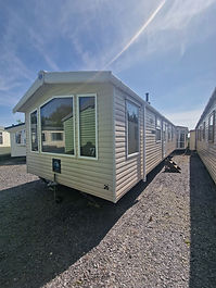 Swift Moselle UN55