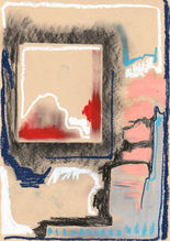 Scan 5.jpeg