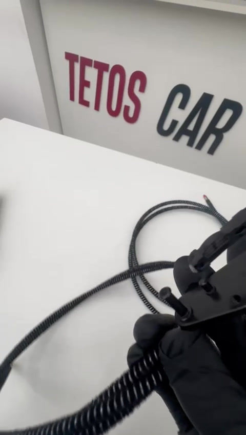 Miniatura: Reparo Do Teto Solar Hyundai Elantra 06-10