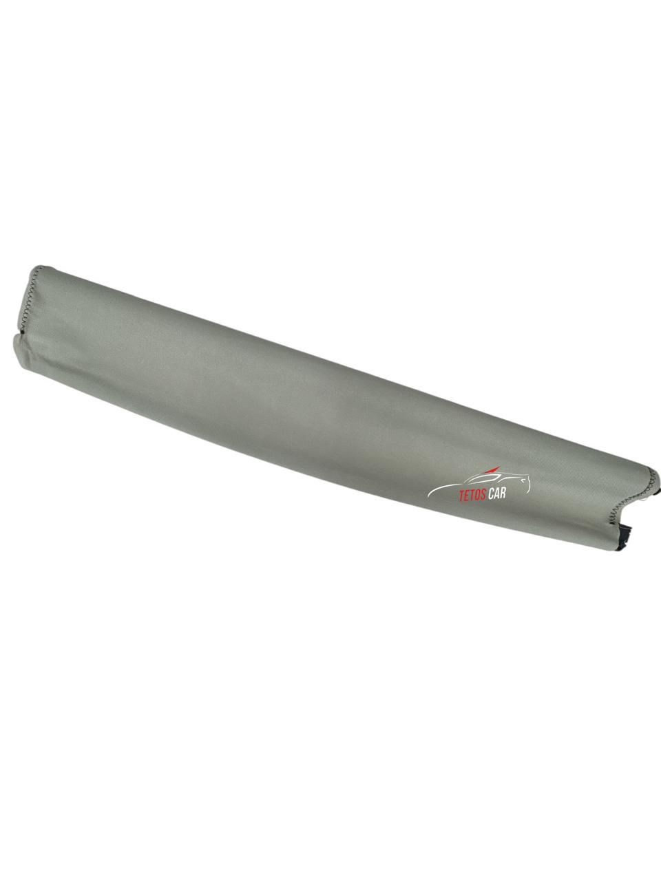 Miniatura: Cortina Persiana Do Teto Solar Jaguar F-pace Após 2015