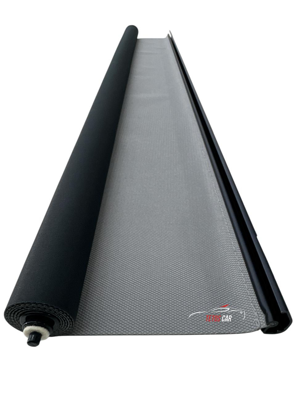 Miniatura: Cortina Do Teto Solar Hyundai Sonata 2011 a 2016