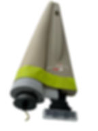 Miniatura: Cortina Persiana Do Teto Solar Ix35 10-17/ Sportage 11 - 16