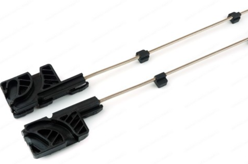 Miniatura: Reparo Vareta Do Teto Solar Golf Mk7/audi A1 E A3