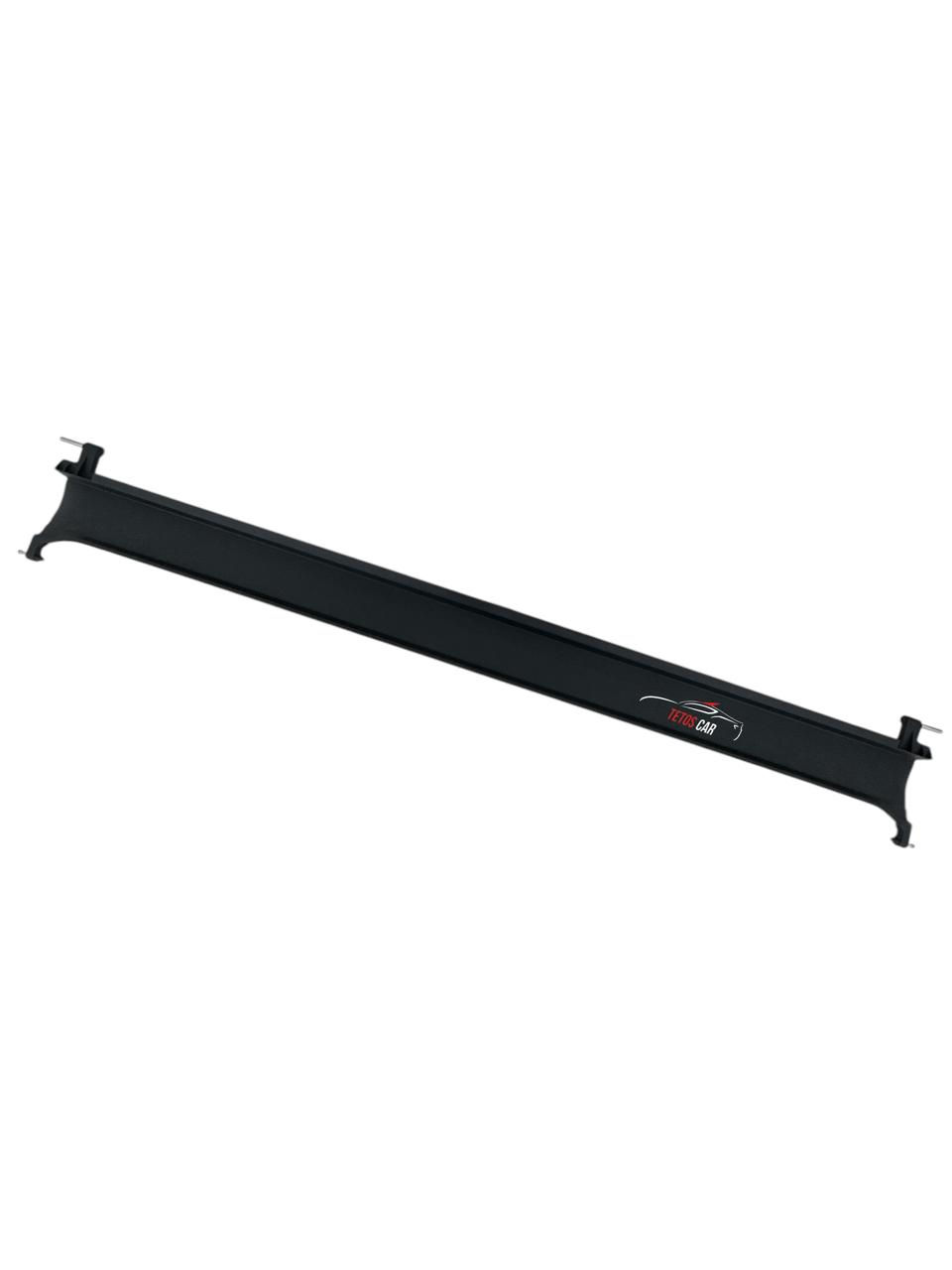 Miniatura: Calha De Chuva Do Teto Solar Passat/audi A3/golf Mk4