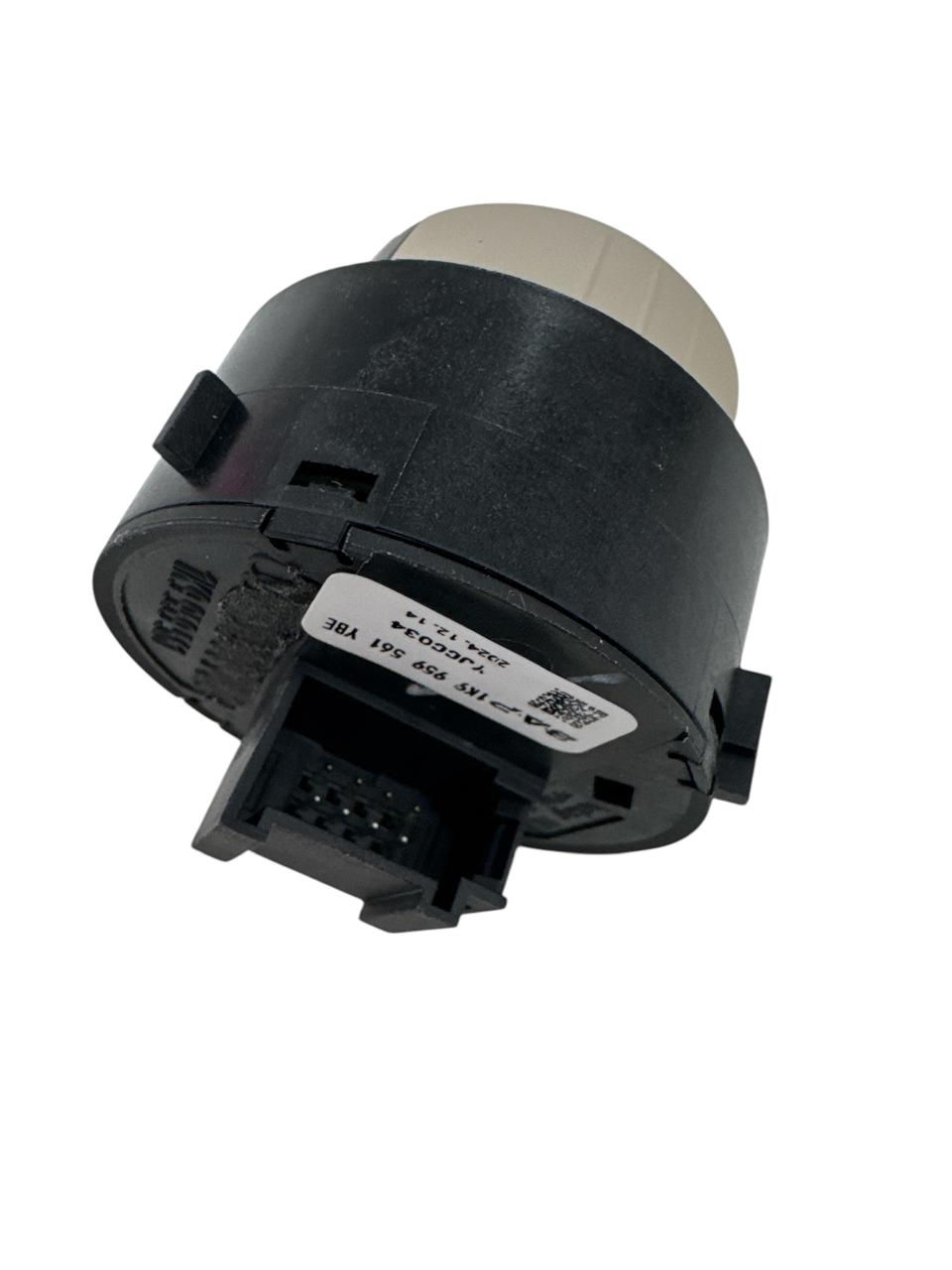 Miniatura: Botão Do Teto Solar Tiguan