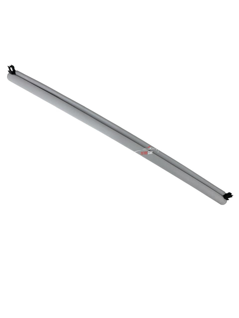 Miniatura: Cortina Persiana Teto Solar Mercedes A45 / A250 Cla - Refil