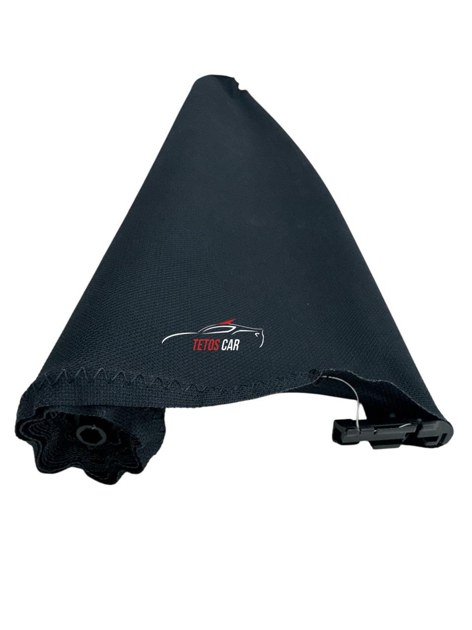 Miniatura: Cortina Persiana Do Teto Solar Jaguar F-pace Após 2015