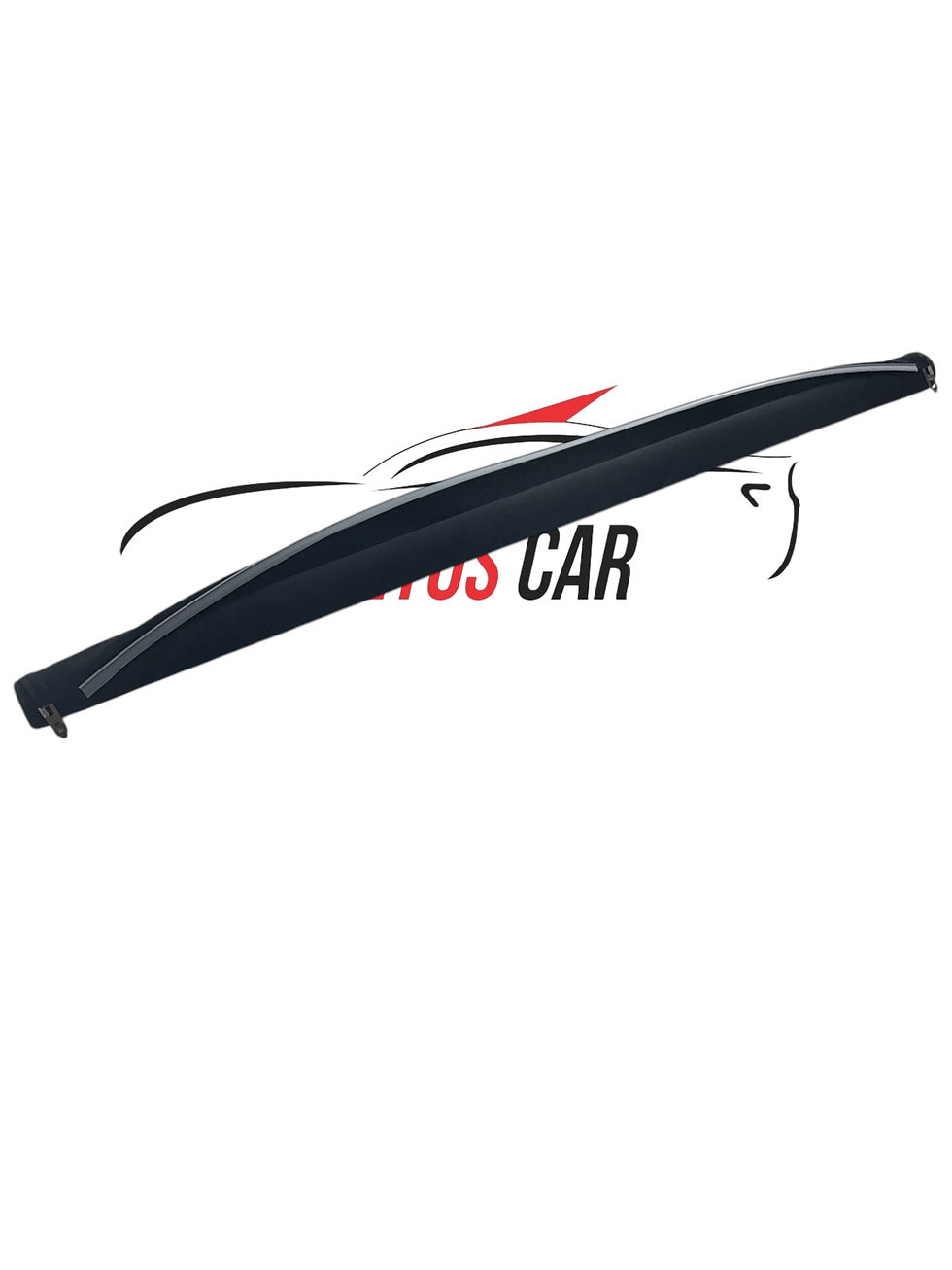 Miniatura: Cortina Teto Solar Wv Tiguan 2017, 2018, 2019, 2020 - Refil