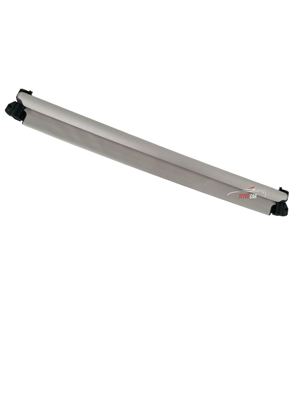 Miniatura: Cortina Persiana Do Teto Solar Taos 2021 A 2025