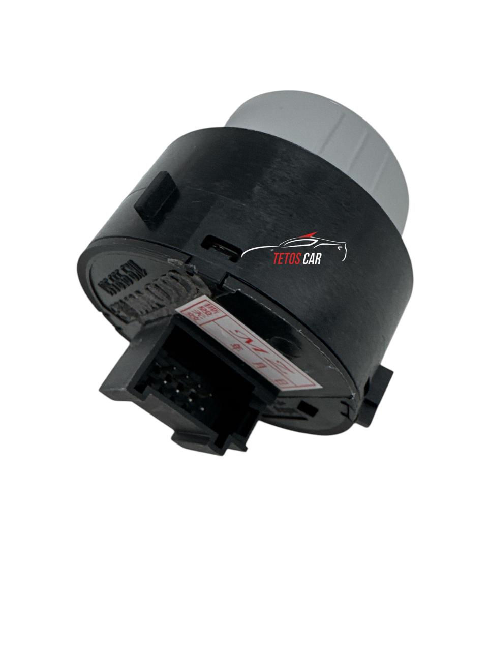 Miniatura: Botão Do Teto Solar Tiguan