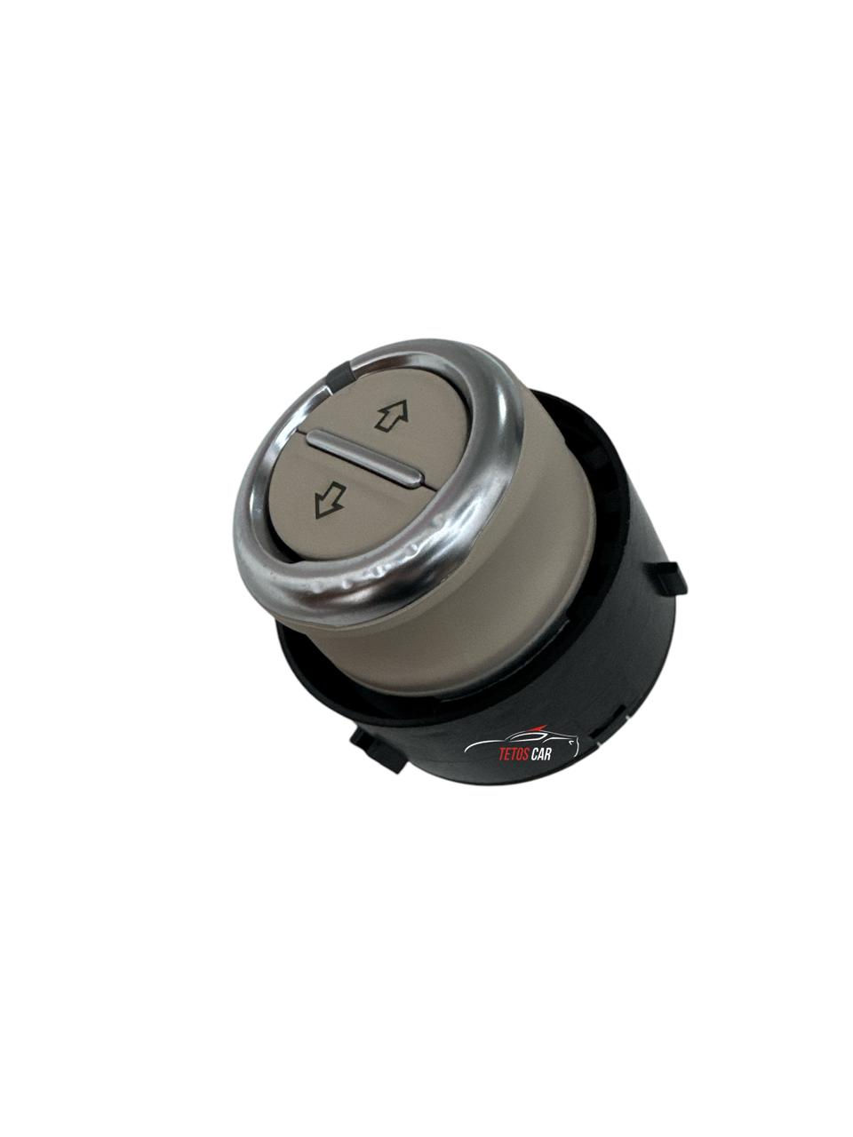 Miniatura: Botão Do Teto Solar Tiguan