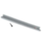 Miniatura: Cortina Teto Solar Peugeot 308 - Refil