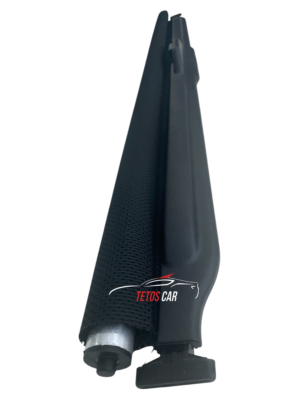 Miniatura: Cortina Persiana Teto Solar Audi A3 Sportback - Dianteira