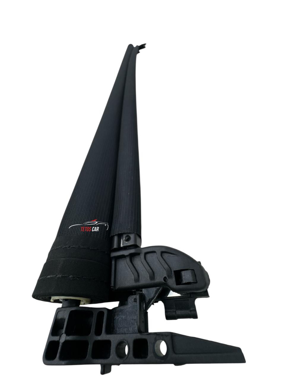 Miniatura: Cortina Persiana Do Teto Solar Mercedes GLB Traseira 20a22