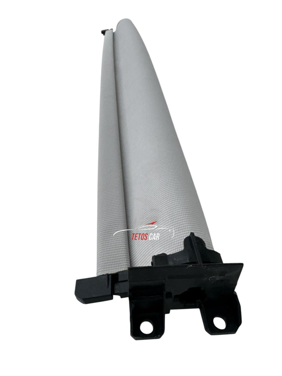 Miniatura: Cortina Persiana Teto Solar Cla / A200/a250 Após 2019