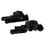 Miniatura: Kit De Reparo Do Teto Solar Jeep Renegade