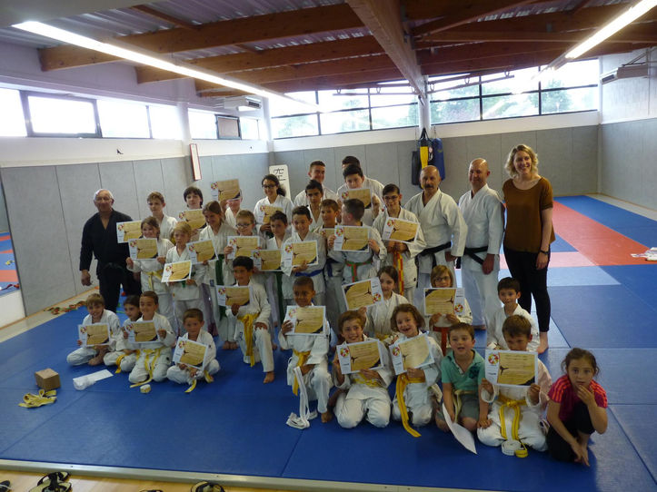 Remise diplome 2016.jpeg