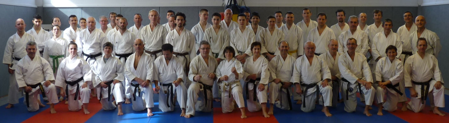 Stage P. Lhommeau 2015.jpeg