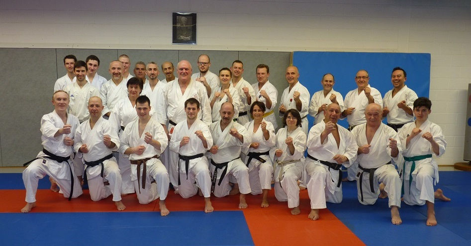 Stage Philippe Lhommeau 2017.jpeg