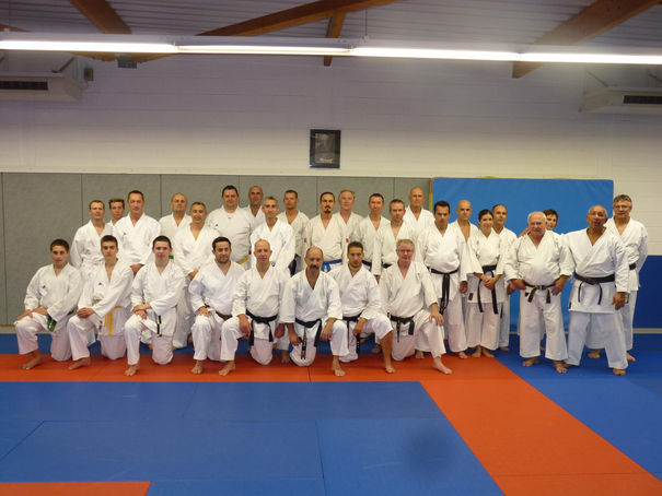 Prepa grade Guezenguar.jpeg