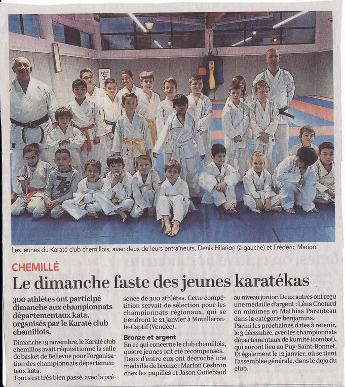 Courrier Ouest compétition Kata.jpeg