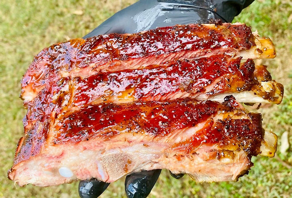 WhatsApp Image 2021-08-12 at 1.12_edited.jpg