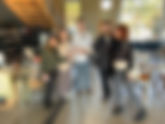 Join the 2025 Peak Wine Club – Exclusive Adventures through Oregon's Wine Country!