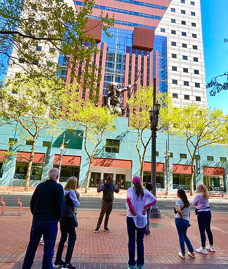 Peak Downtown.jpg