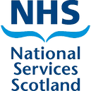 NHS_NSS_LOGO_CUTOUT.png