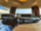 Why Hiring a Shuttle Service for Your Wedding is a Smart Choice