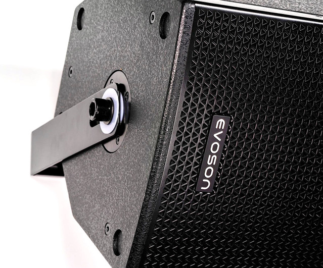 Evoson-WS12-Black-23.jpg