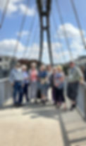 privateportlandtours_edited.jpg