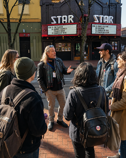 Leo portland walking tour.png