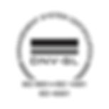 ISO_9001_14001_45001_logo.jpg