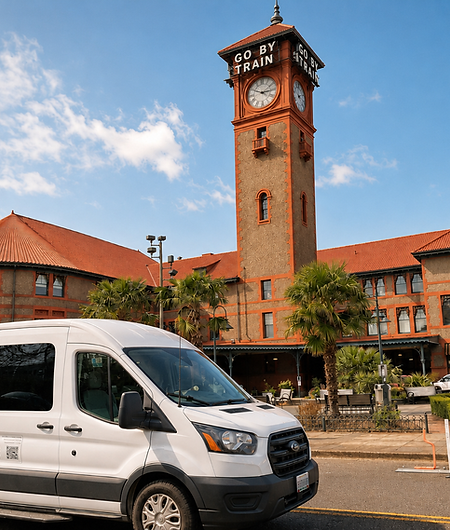 Peak Tours at Union Station Portland.png