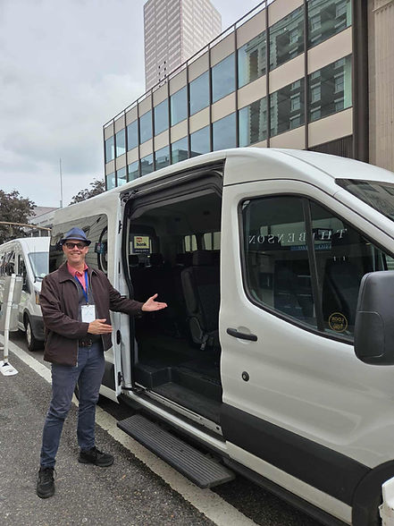 Peak Tours Welcomes You.jpeg