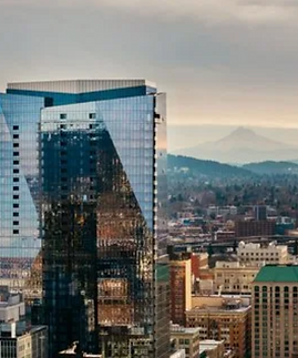ritz carlton portland.png