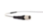 Thumbnail: ACTIVE PRO Studio Headset Microphone