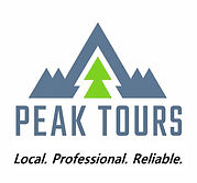 Peak Tours Logo.jpg
