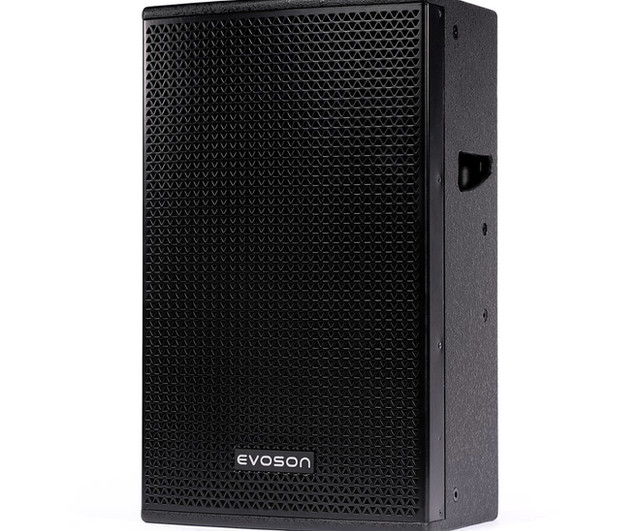 Evoson-WS12-Black-02.jpg
