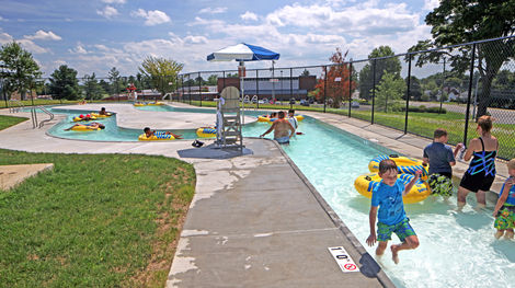 AQ 0100-005 American Legion Pool, Elizabethtown, KY.jpg