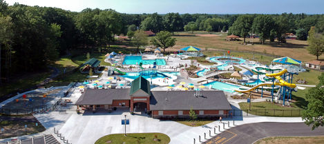 AQ 0109-10 Westlake Family Aquatic Center, Westlake, OH.jpg