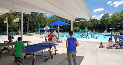 AQ 0107-02 Streeter Pool, Morris Township, NJ.jpg