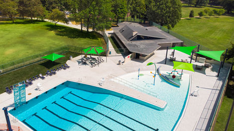 AQ - 01-10 Perkins Park Pool, Akron, OH.jpg